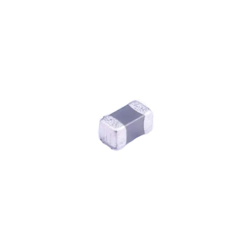Ceramic Heat Emitter - Thermistance NTC 100 SMD NCP03WF104F05RL 0201