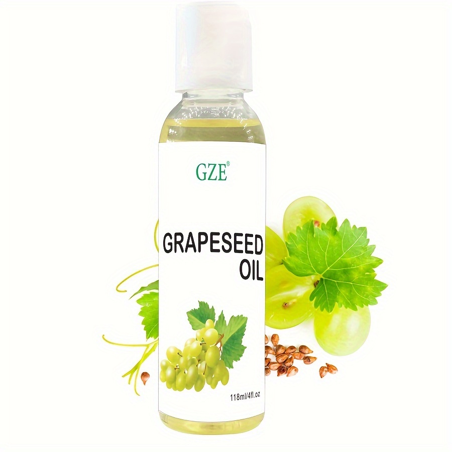 Substrate Coconut Fiber - Huile de graines GZE, soins pour