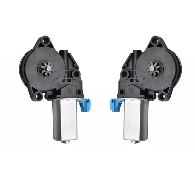 Glass Door Hinge - Pour Hyundai Kia Sportage Tucson lève-vitre