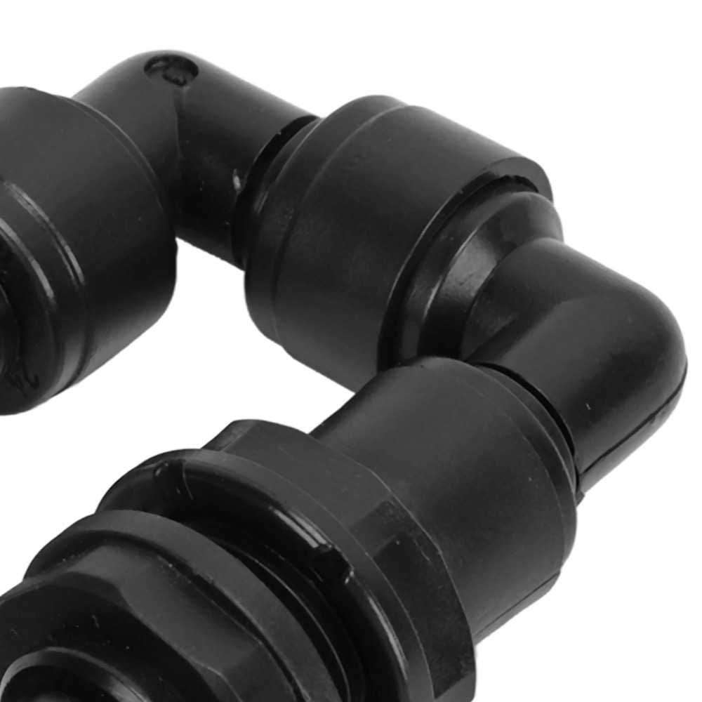Pulvérisateur de brouillard po - Misting Nozzle Reptile avis et prix