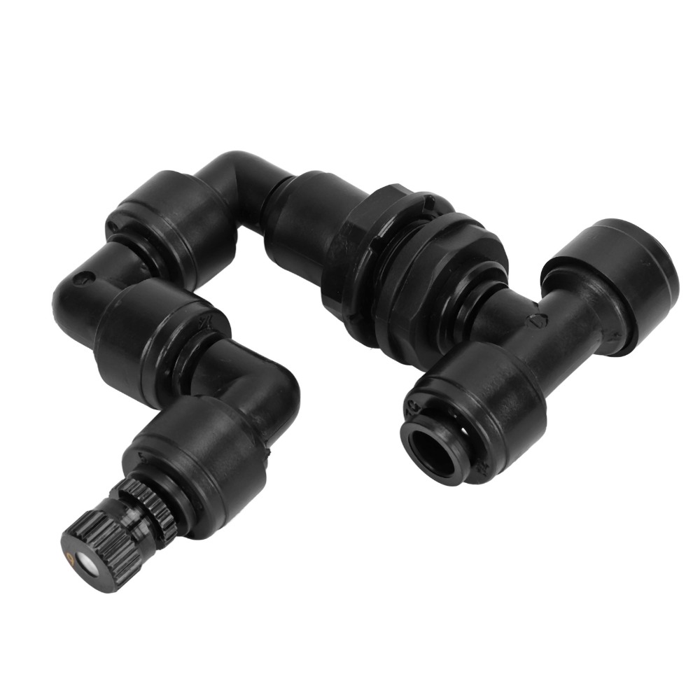 Pulvérisateur de brouillard po - Misting Nozzle Reptile avis et prix