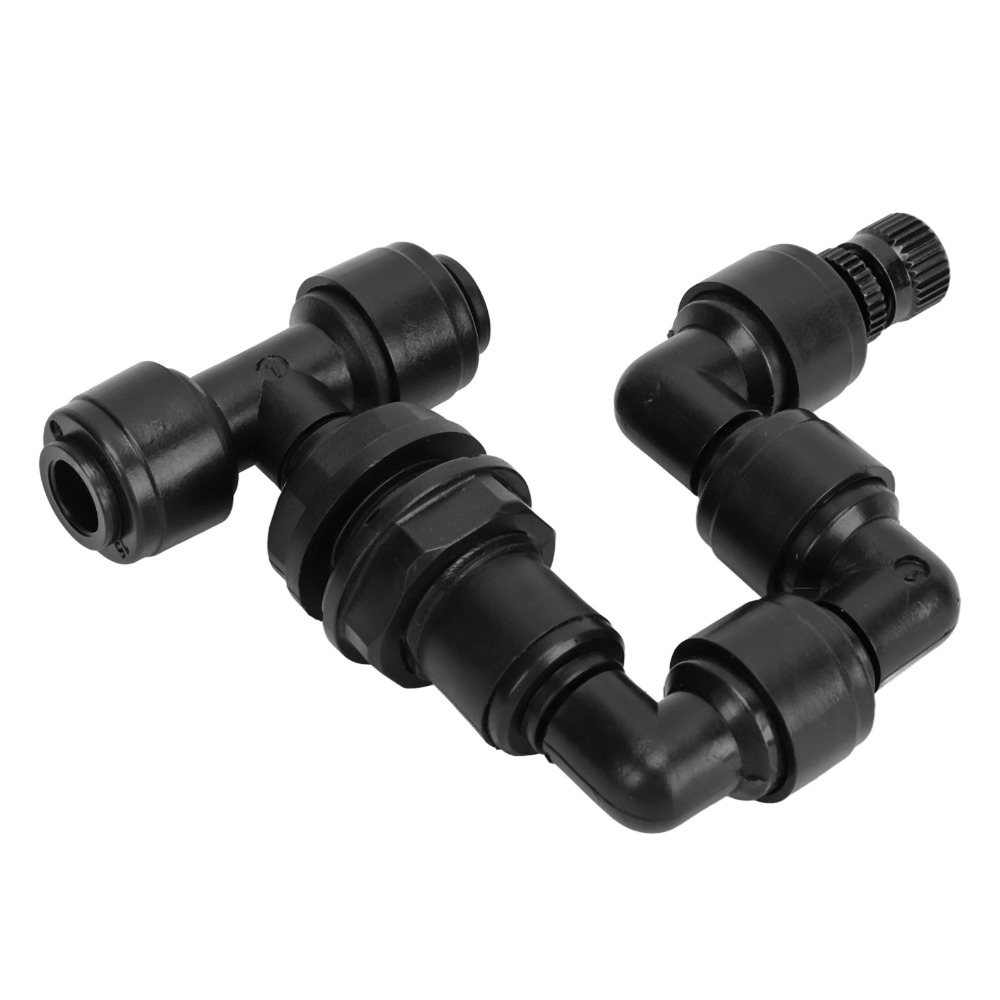Pulvérisateur de brouillard po - Misting Nozzle Reptile avis et prix