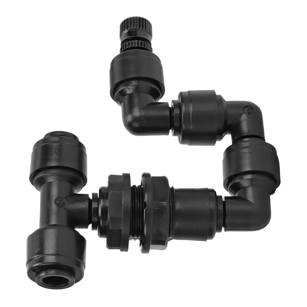 Pulvérisateur de brouillard po - Misting Nozzle Reptile avis et prix