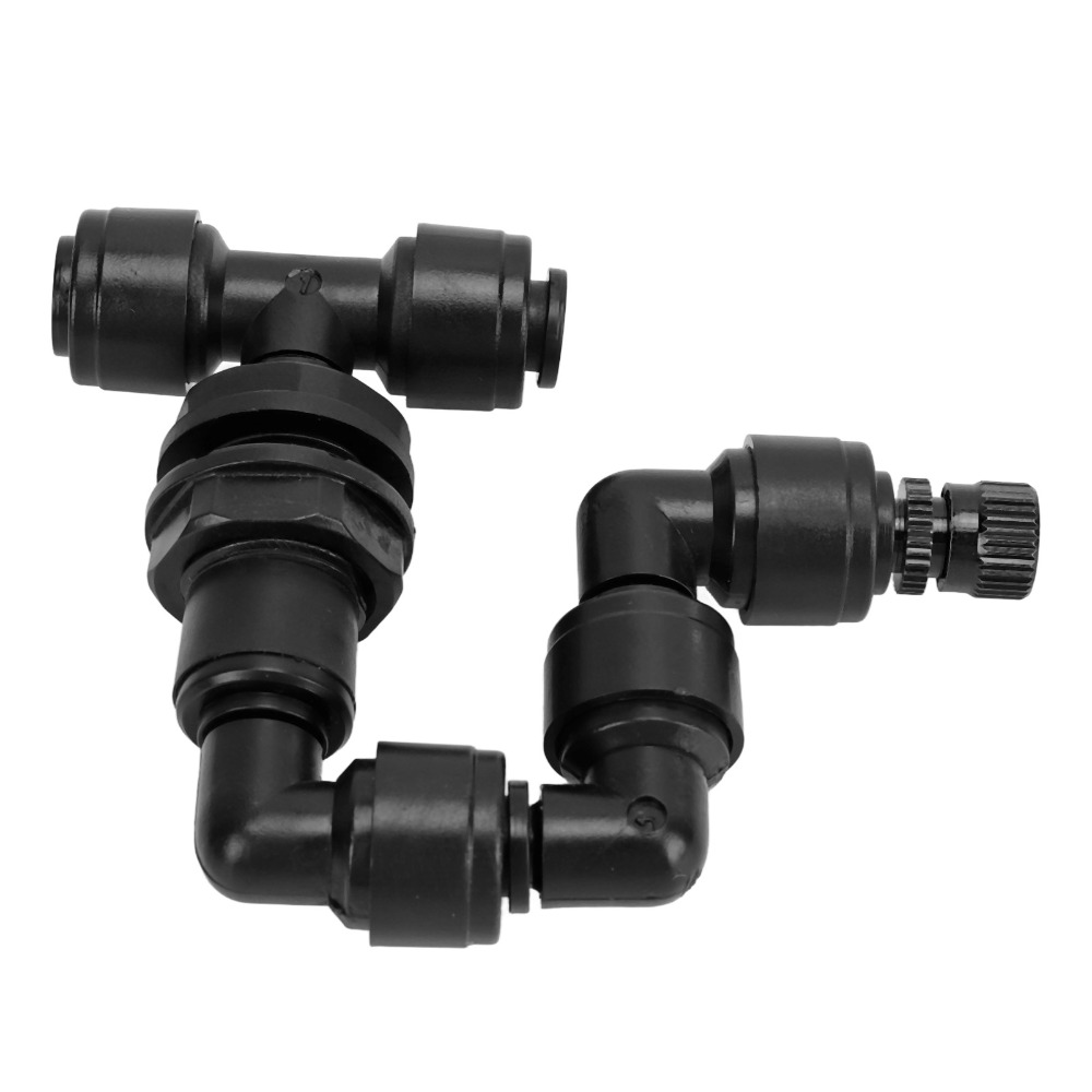Brumisateur pour reptiles PP N - Misting Nozzle Reptile avis et prix