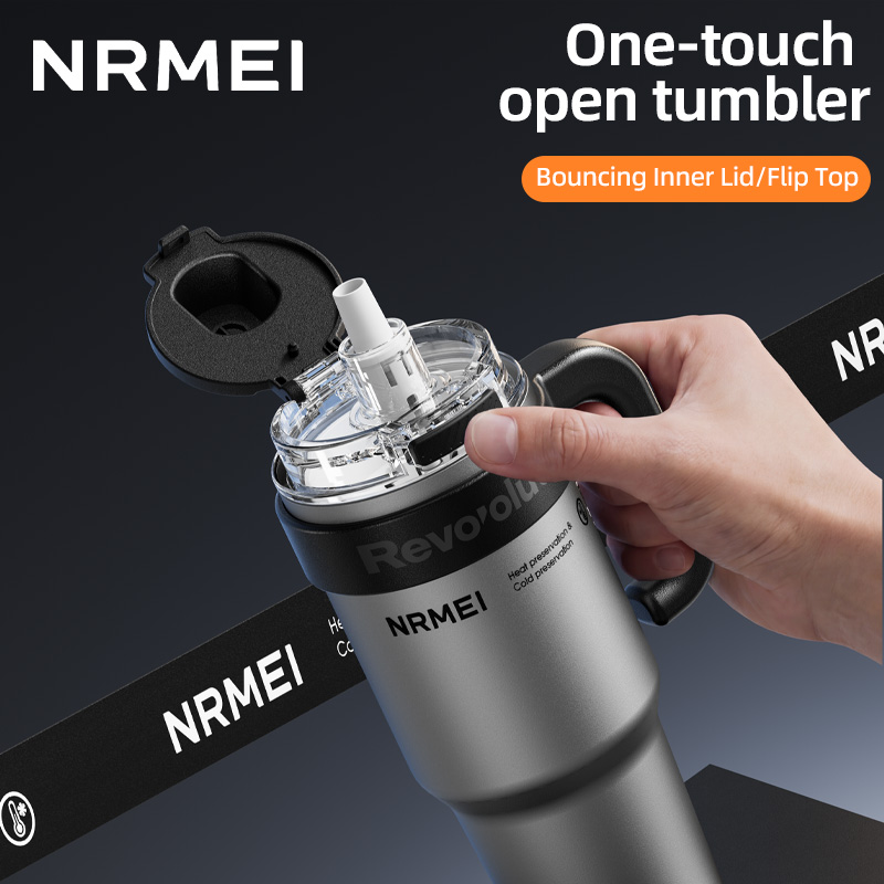 Bouteille d'eau isotherme en c - Ceramic Heat Emitter avis et prix