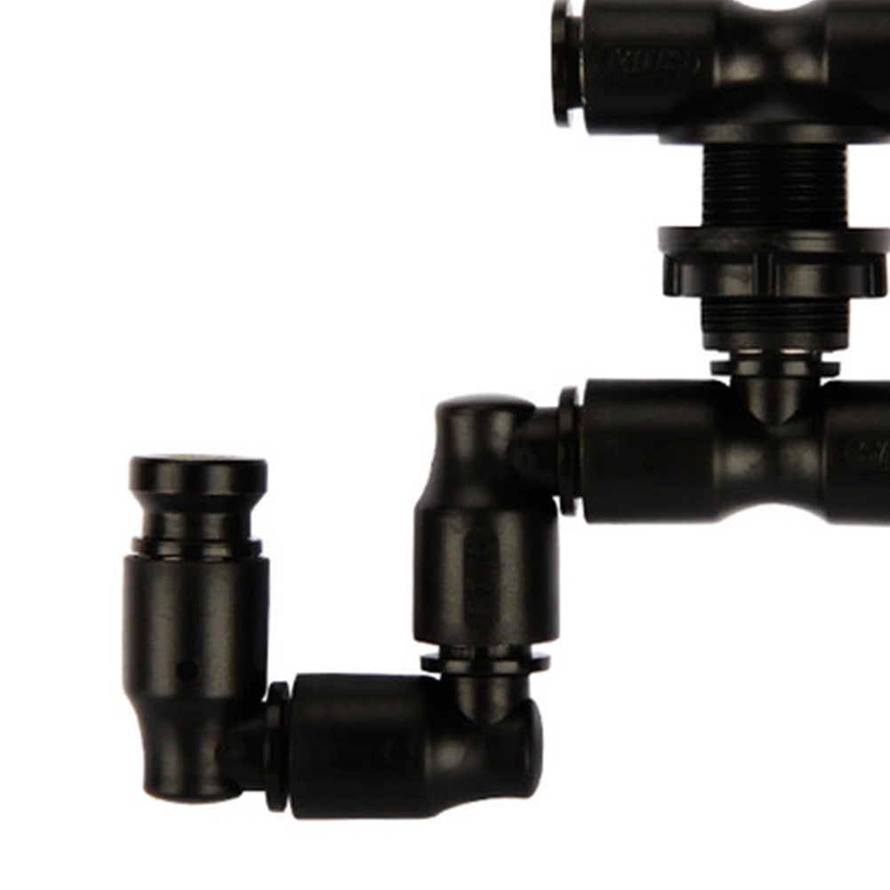 Double pulvérisateur pour rept - Misting Nozzle Reptile avis et prix
