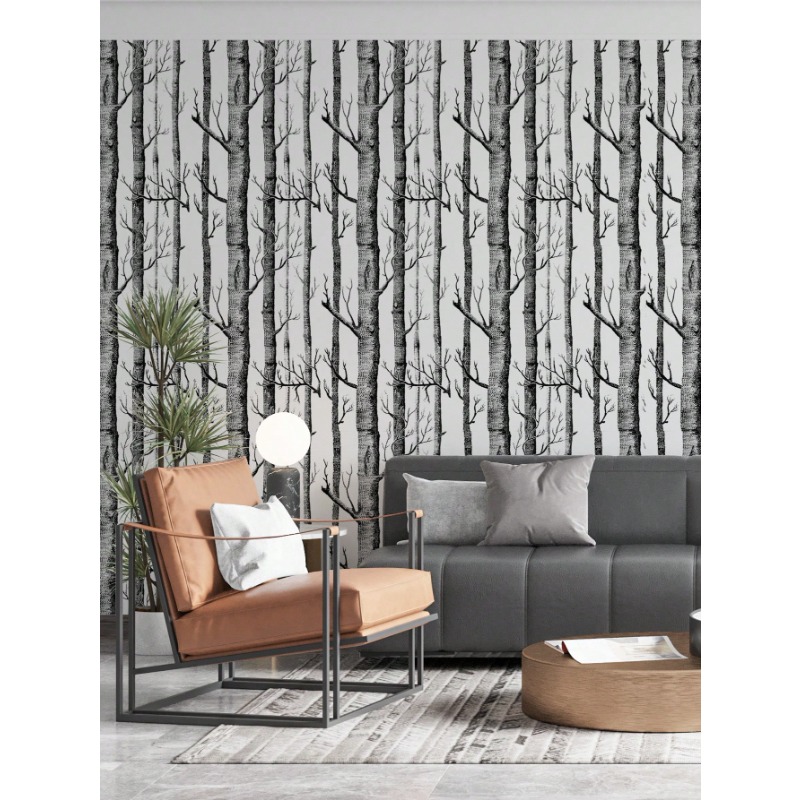 Papier Peint Autocollant Imper - Pvc Panel Background avis et prix