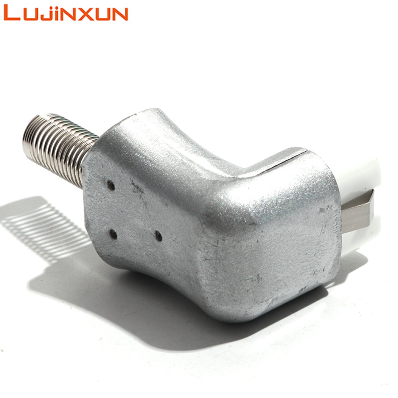 LUJINXUN T727 – prise de four  - Ceramic Heat Emitter avis et prix