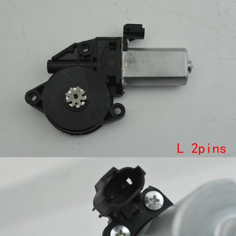 Pour Hyundai Kia Sportage Tucs - Glass Door Hinge avis et prix