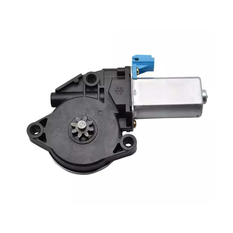 Pour Hyundai Kia Sportage Tucs - Glass Door Hinge avis et prix