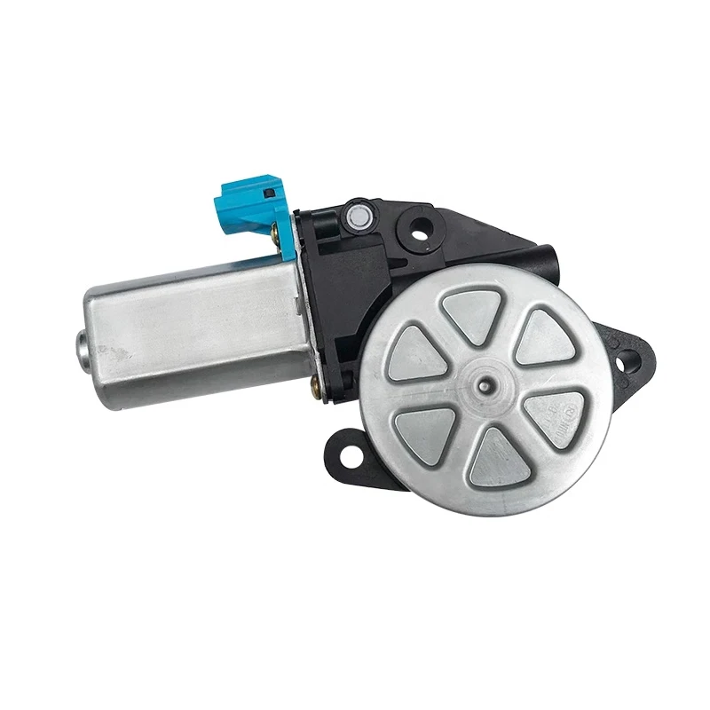 Pour Hyundai Kia Sportage Tucs - Glass Door Hinge avis et prix