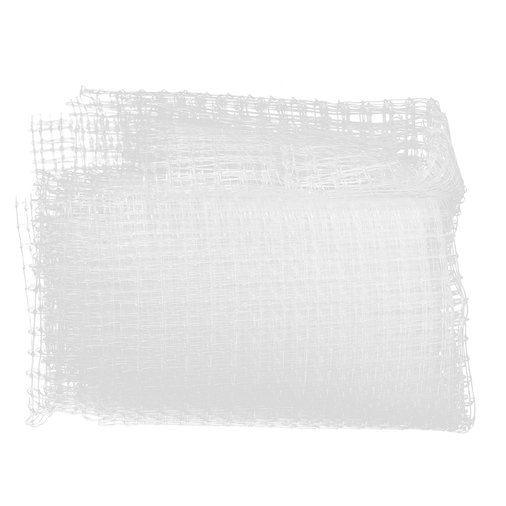 Filet de protection pour aquar - Screen Top Mesh avis et prix