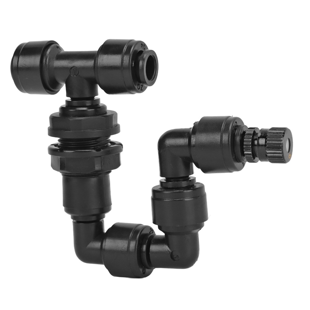 Pulvérisateur pour reptiles en - Misting Nozzle Reptile avis et prix
