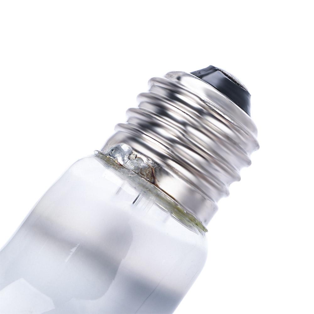 Contrôleur de température pour - Basking Bulb Halogen avis et prix