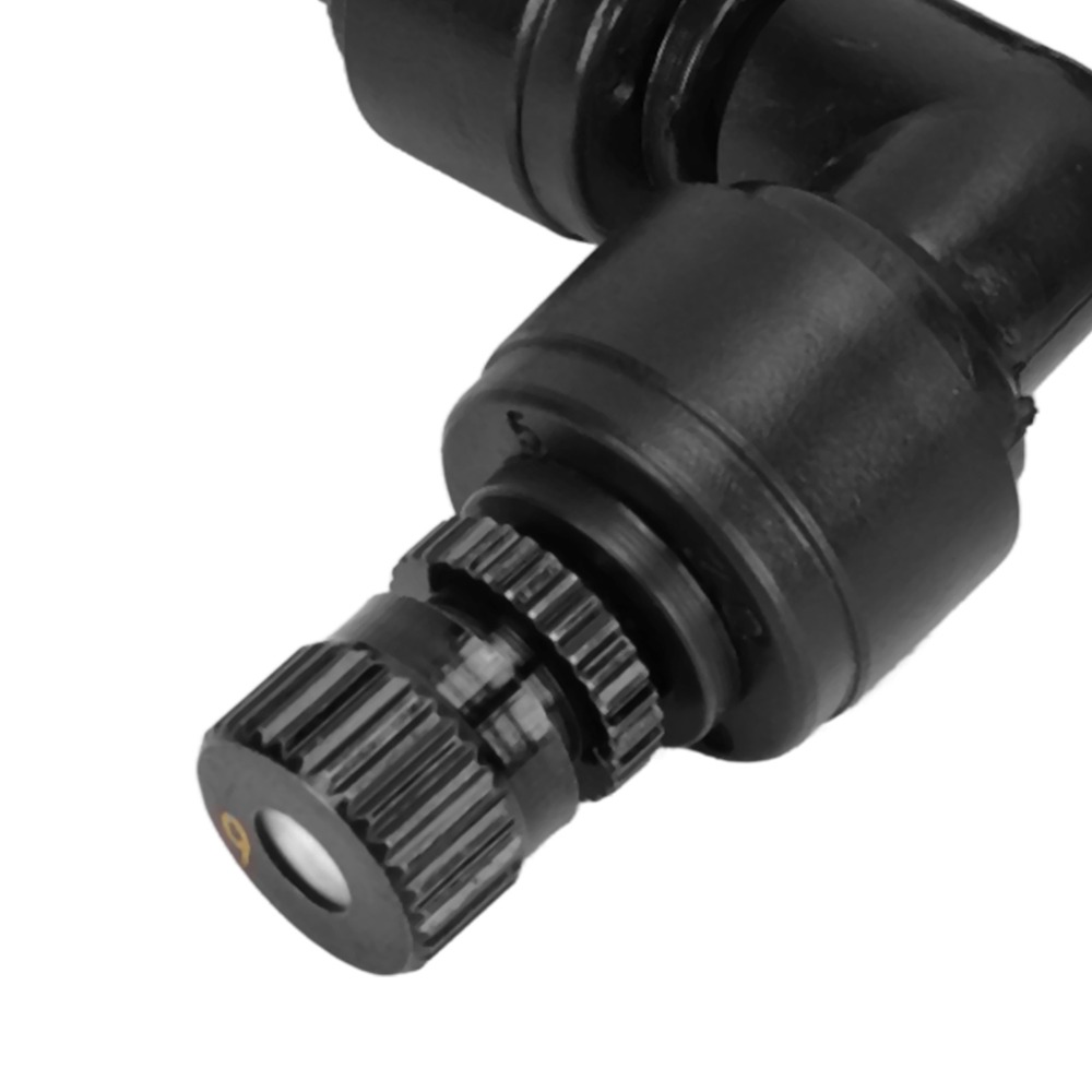Pulvérisateur pour reptiles PP - Misting Nozzle Reptile avis et prix